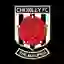 Chorley Women