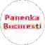 Panenka Bucuresti