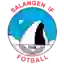 Salangen