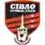 Сибао