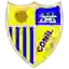 Конил КФ