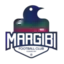 Маргиби