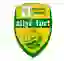 Alize Fort de Salimani FC