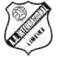 Inter Limeira U20