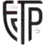 FC La Tour-Le Paquier