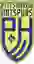 Pittsburgh Hotspurs