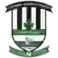 Carramar Shamrock Rovers FC