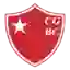 Хенераль Бернардино Кабальеро (жен)