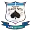 Блэк Эйсиз