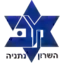 Maccabi HaShikma