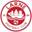 Ларне (жен)