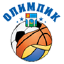 Олимпик Мытищи