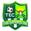 Tiangua U20