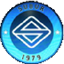 Subur