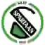 Spartaan U21