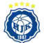 HJK Akatemia (Women)
