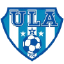 УЛА
