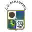 Alhaurino