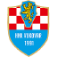 HNK Vukovar '91