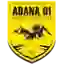 Adana 1954 FK