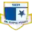 SK Rapid Psary