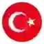 Турция U17