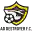 АД Дестройер