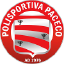Polisportiva Paceco