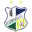 Itapipoca EC CE U20