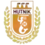 Хутник II Варшава