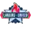 Lansing United