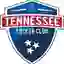 Tennessee SC