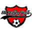 Petrin Plzen U19