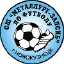 Metallurg-Zapsib U15