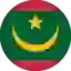 Mauritania (Women)