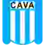 Club Atletico Victoriano Arenas