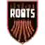 Florida Roots