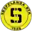 Skepplanda Btk (Women)
