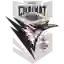 Чайнат