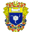 Чортков