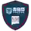 Uda Soccer
