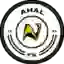 Ahal FT
