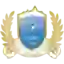 Zfk Ljuboten (Women)