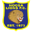 Noosa Lions SC