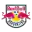 Red Bull Bragantino (Women)