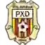 SCR Pena Deportiva