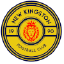 New Kingston