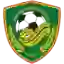 Kedah FA