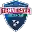 Tennessee SC