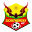 Sukhothai U19